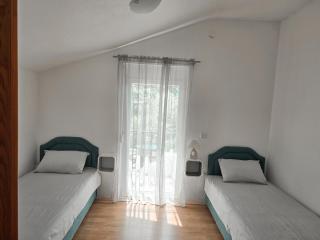Village experience - Skadar lake - Virpazar - 1