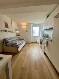 Alice's Home - 20 Steps from the Sea - Riva Trigoso - 8