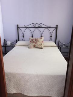 Apartamento centro y mar torremolino - Torremolinos - 5