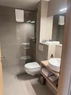 Hotel Natur Akureyri - Akureyri - 5