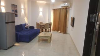 Hurghada Apartment sea view Fiesta 209 - Hurghada - 6
