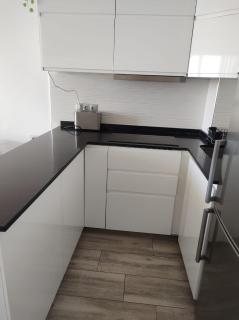 Apartamento centrico en mar - Fuengirola - 7