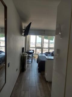 Apartamento centrico en mar - Fuengirola - 5