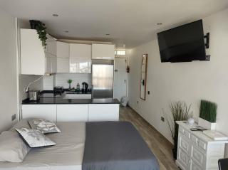 Apartamento centrico en mar - Fuengirola - 3