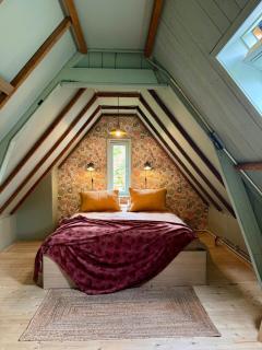 In de Aap - Appartementen & Guesthouse - 2