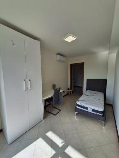 Panoramico Barona Duplex-Penthouse - Mailand - 3