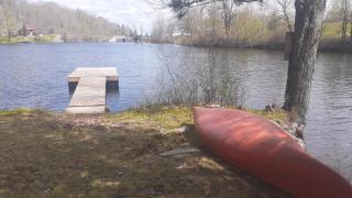 Yeomans Cottage on the Water! - Tichborne - 9