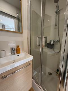 Studio Eucalyptus - Rouen - 6