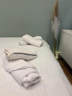 Studio Eucalyptus - 5