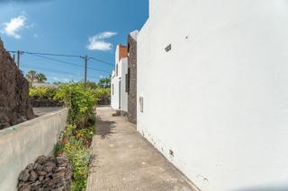 Casa Rosi - Frontera - 8
