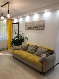 Zielone Stablowice Wrocław - 7