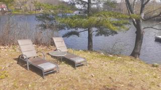 Yeomans Cottage on the Water! - 7