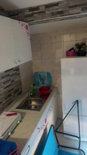Apartmani Catakovic - Vir - 9