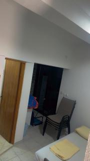 Apartmani Catakovic - Vir - 7