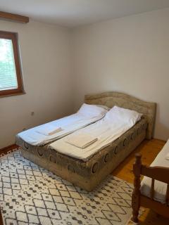 Apartment Alađuz - Sarajevo - 1
