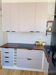 Duplex with private Rooftop and views - Torrox Costa - 4