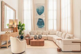 Cozy villa with private pool in Punta Cana Village - Punta Cana - 6