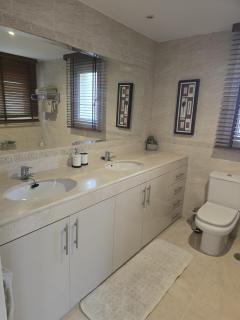 Apartament in torremolino sea - Torremolinos - 9