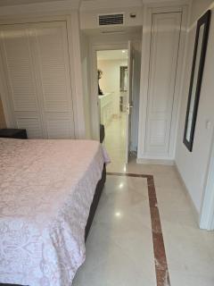 Apartament in torremolino sea - Torremolinos - 8