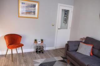 Cottage in central Dereham - East Dereham - 8
