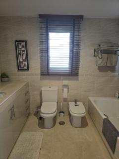 Apartament in torremolino sea - Torremolinos - 2
