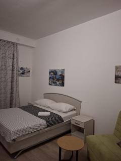 Aparmani Park Centar - Trebinje - 7