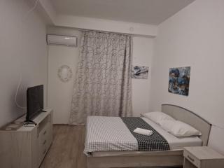 Aparmani Park Centar - Trebinje - 6