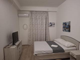 Aparmani Park Centar - Trebinje - 5