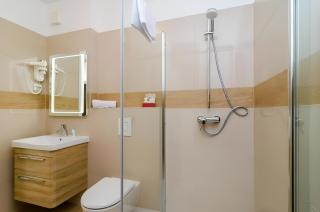 PRIVATE POOL 5 stars apartment - Dubrovnik - 3