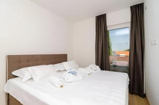 PRIVATE POOL 5 stars apartment - Dubrovnik - 1