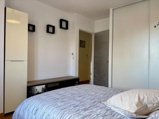 Belle Maison Cosy et lumineuse - 3