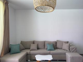 BirdNest holiday homes at Fouka bay - 1