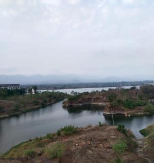 Kalyan home stay luxury rooms - Garudeshwar - 0