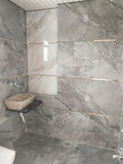 Kalyan home stay luxury rooms - Garudeshwar - 3