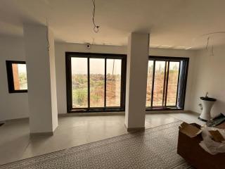 Kalyan home stay luxury rooms - Garudeshwar - 6