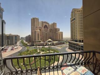 Cozy Studio,silicon Oasis,close To Tech Park - 3