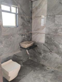 Kalyan home stay luxury rooms - Garudeshwar - 2