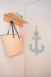 Liiiving in Porto - Boho Blue Home - Porto - 6