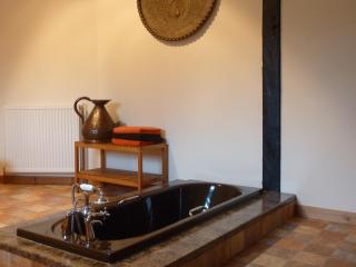 The Jute Store, Brooklinn Mill - 3