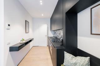 Easylife - Elegante monolocale in Corso Magenta - Milano - 7