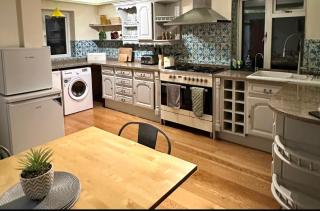 Spacious House - 5Beds - Pool Table - Private parking - Perfect for Contractors Big groups - Frome - 6