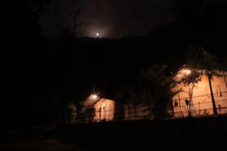 Moonlight Luxury Camps - Shivpuri - 4