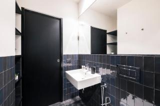 Easylife - Milano - Magenta 83D - Magenta - 3