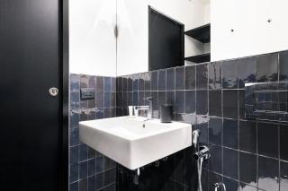 Easylife - Elegante monolocale in Corso Magenta - Milano - 1