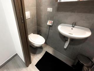 nido di puglia 3 - 2