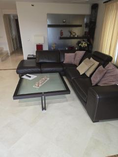 Apartament in the sky torremolino - Torremolinos - 2
