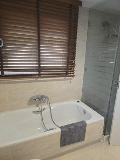 Apartament in the sky torremolino - Torremolinos - 1
