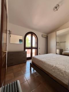 Sant Andrea Villa Ornella - SantʼAndrea - 3