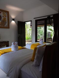Damewa House - Perean - 3
