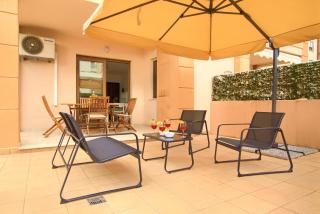 Casa Ambra - Olbia Apartment - Olbia - 0